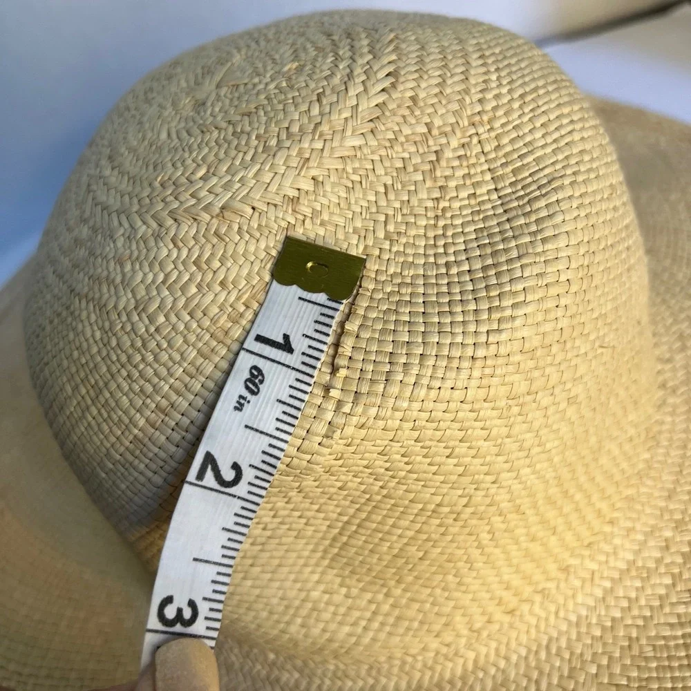 Ecua-Andino Hats brand ecua