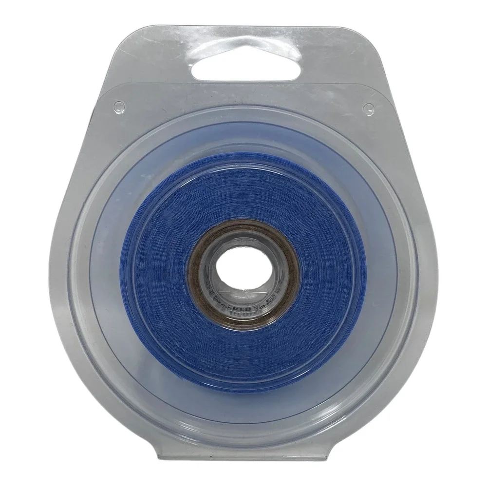 Walker Tape walker tape