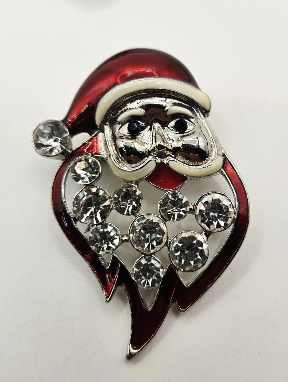 N/A vintage christmas
