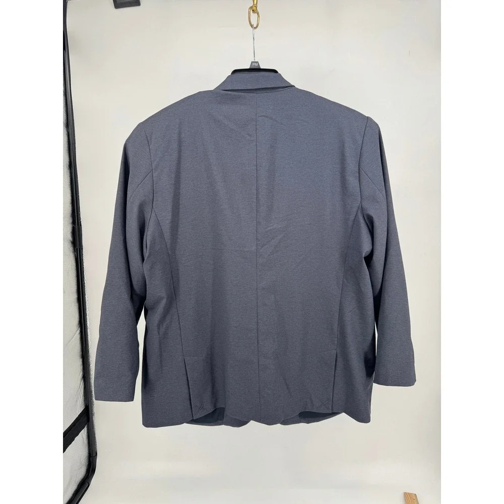 Tommy Bahama elevate your