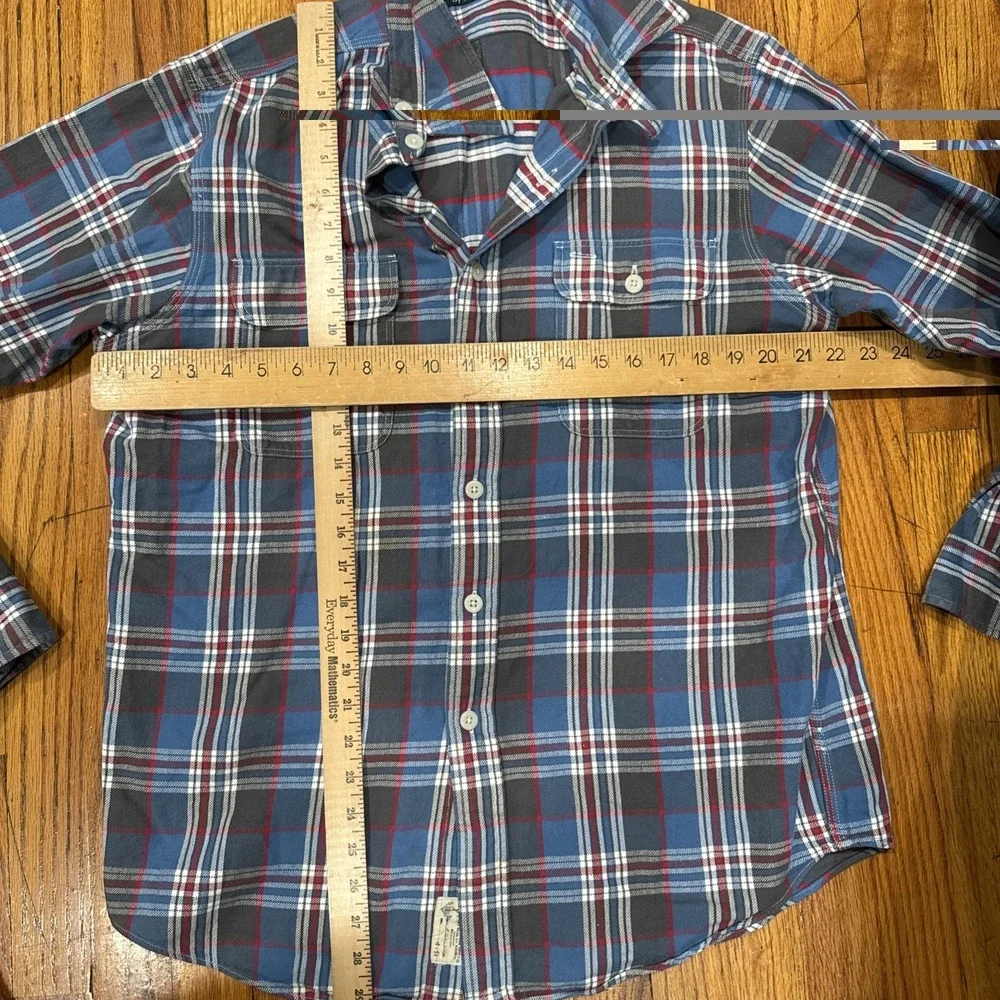 Polo Ralph Lauren vtg 90s