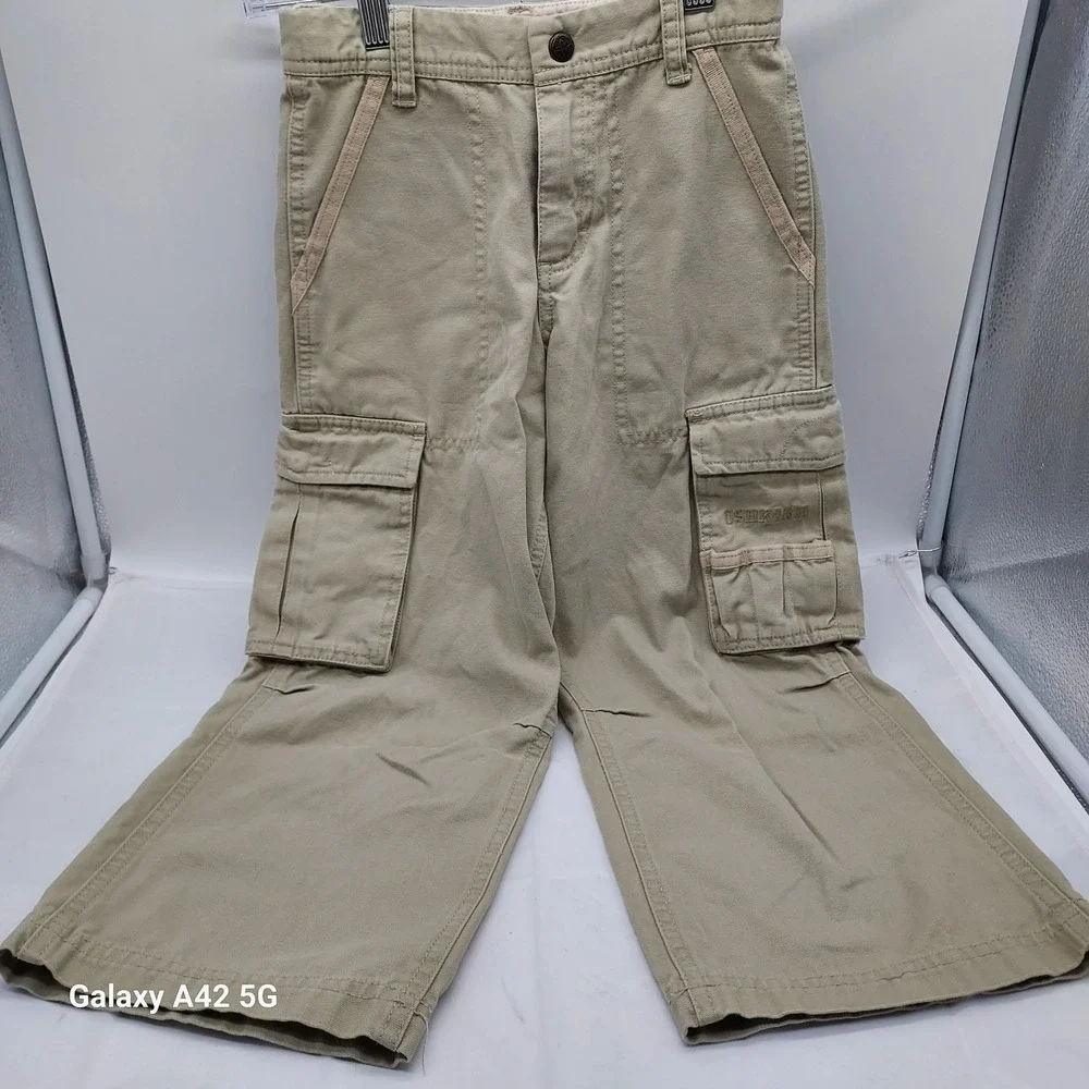 OshKosh Bgosh explore adventure