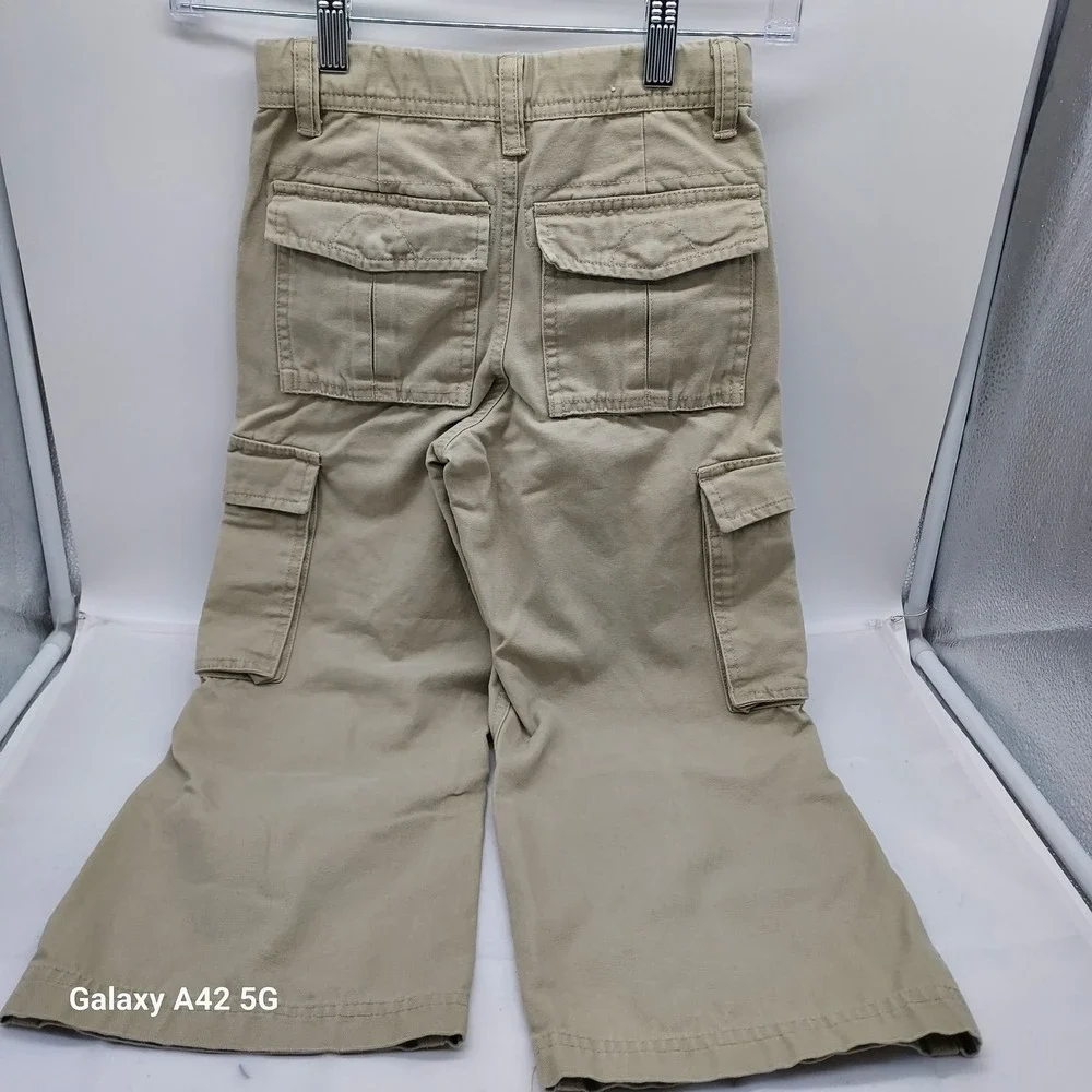 OshKosh Bgosh explore adventure