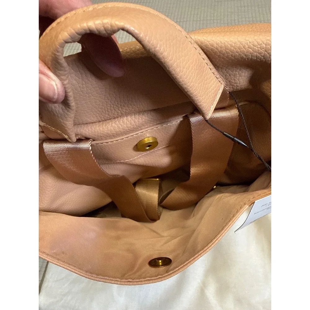 Fawn Design original diaper