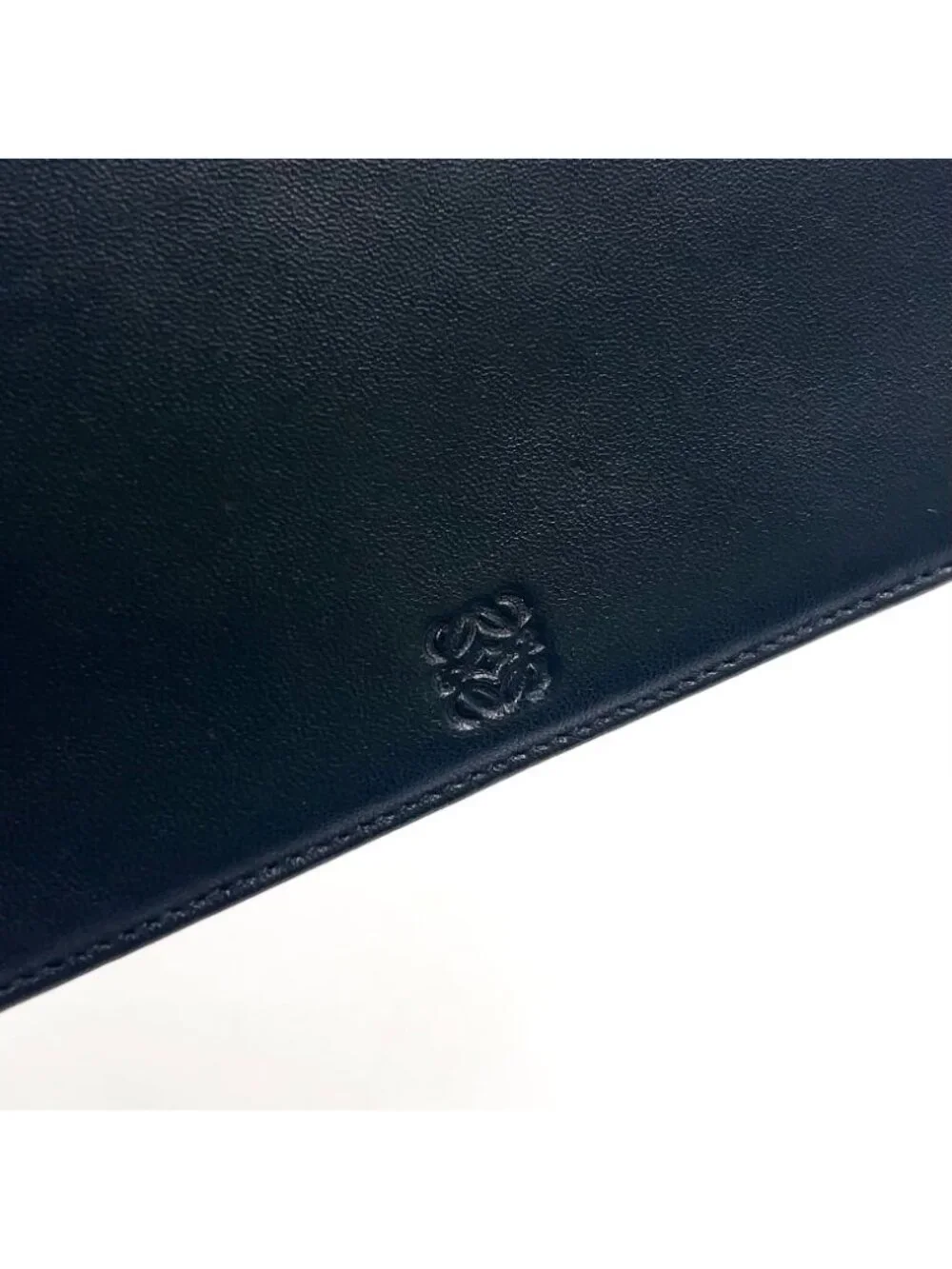 Loewe name anagram