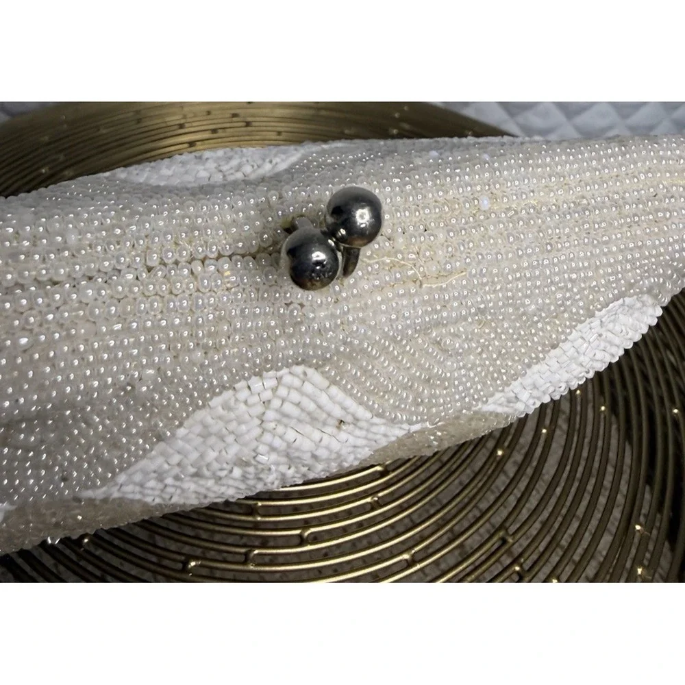 The Unbranded Brand vintage shimmery