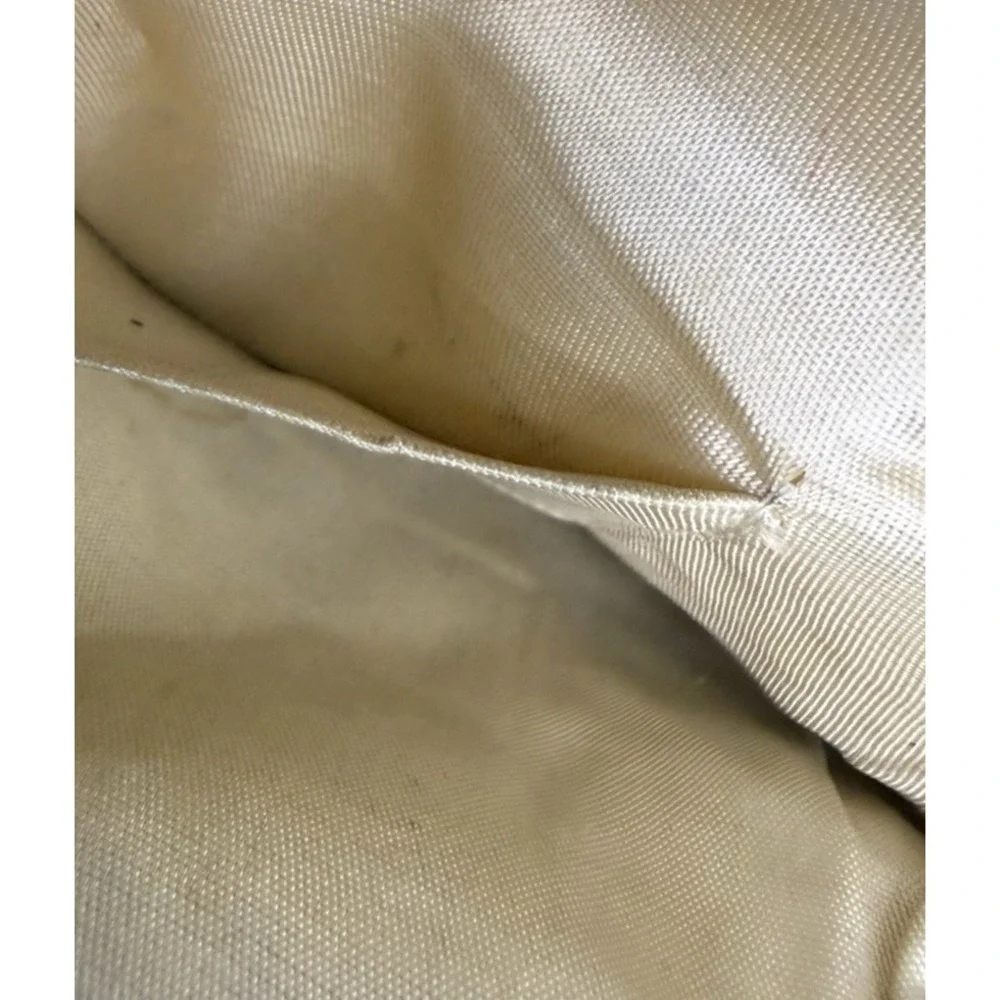 The Unbranded Brand vintage shimmery