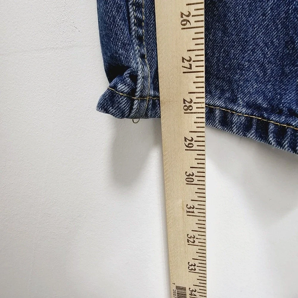 Levis levis 550