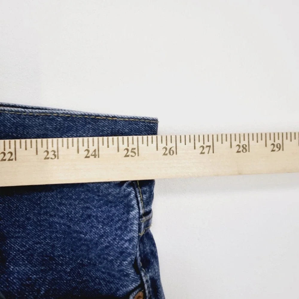 Levis levis 550