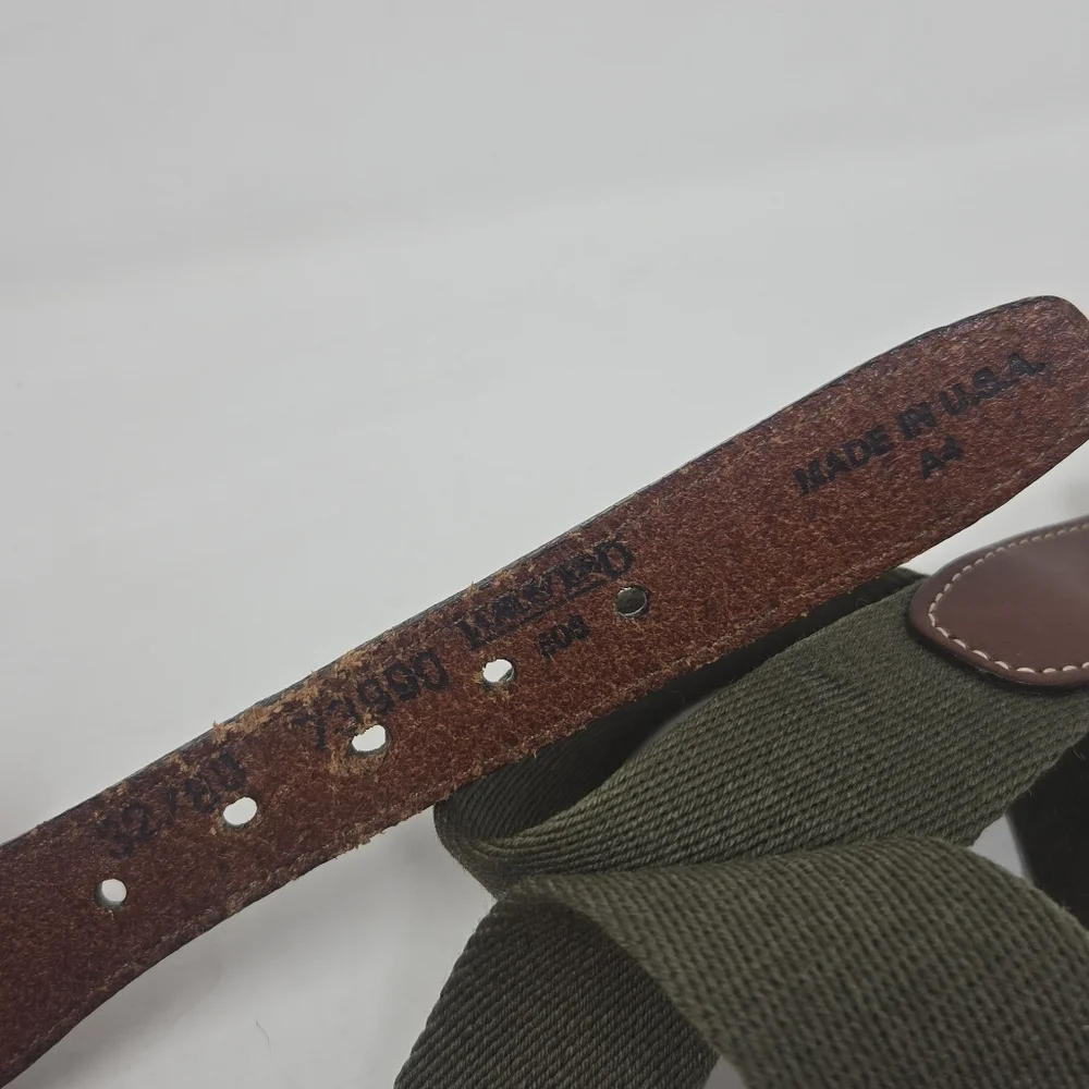 L.L. Bean ll bean
