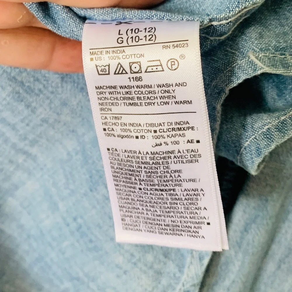 Old Navy old navy