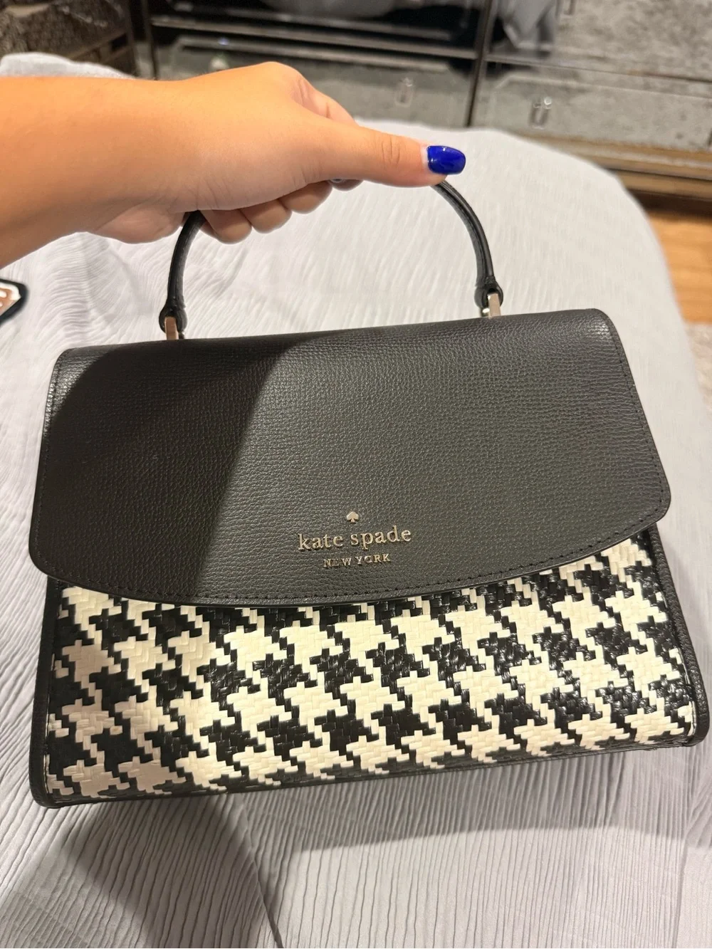 kate spade kate spade