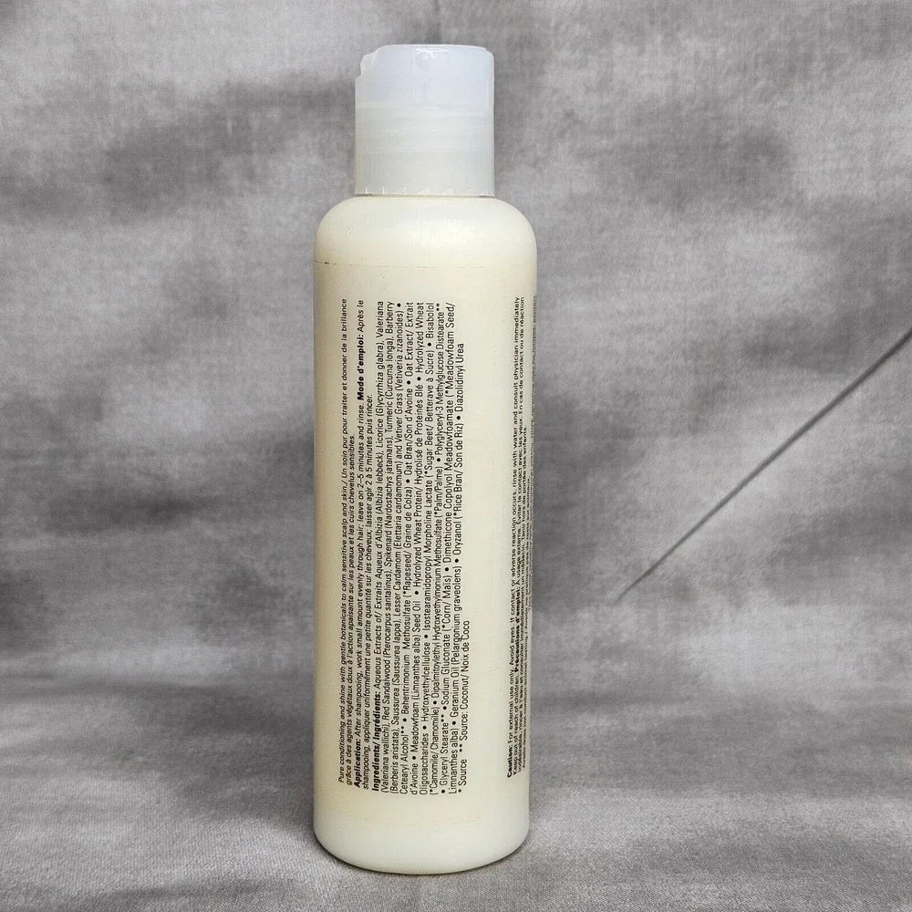 AVEDA all sensitive