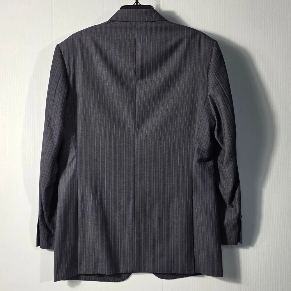 Unbranded this sophisticated