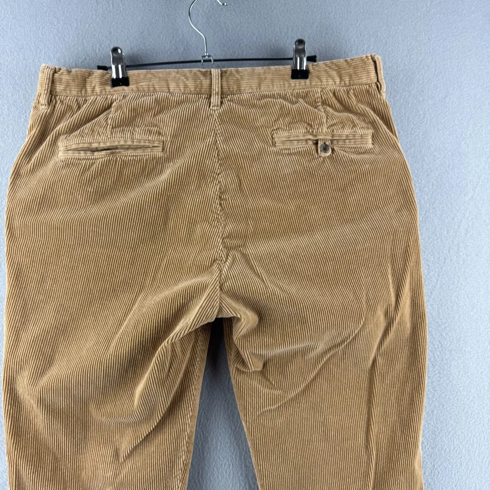 Polo Ralph Lauren all out odor