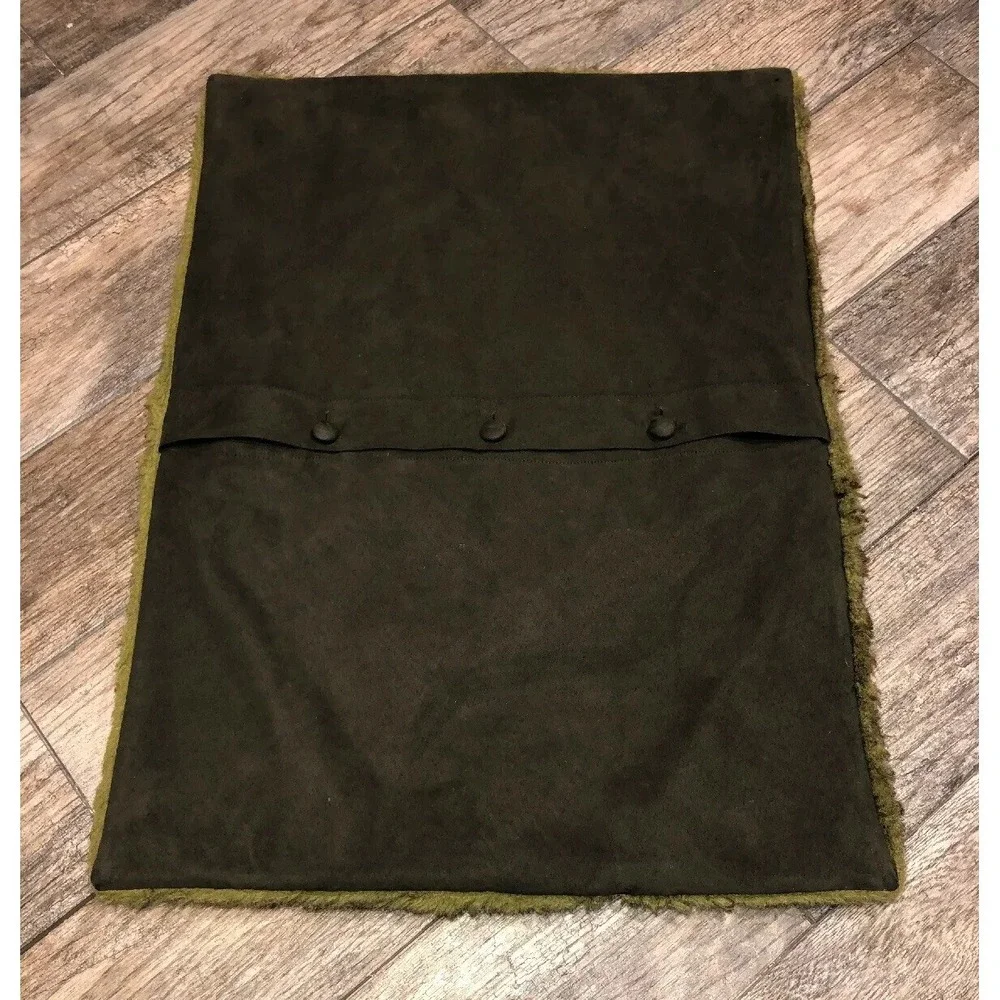 Pottery Barn measurements 27