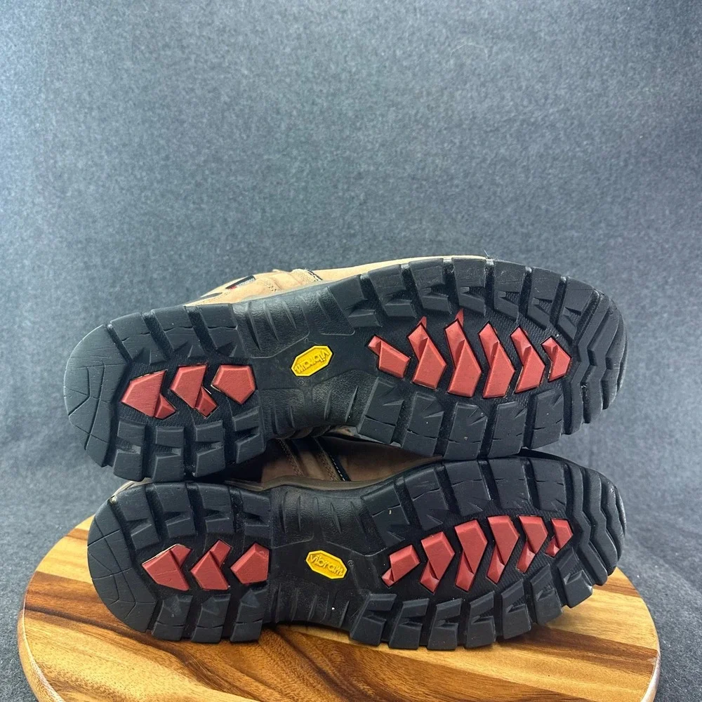 Red Wing Shoes red wing
