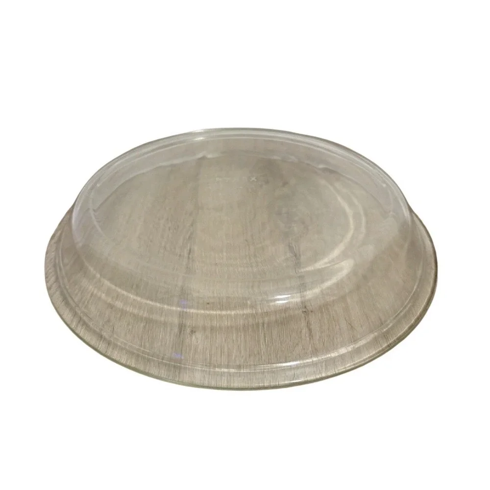 Pyrex staple design savory