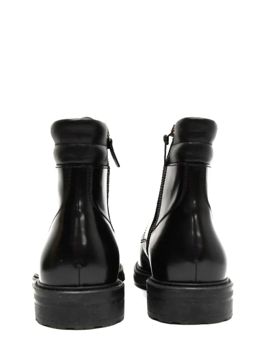 Magnanni new grayson