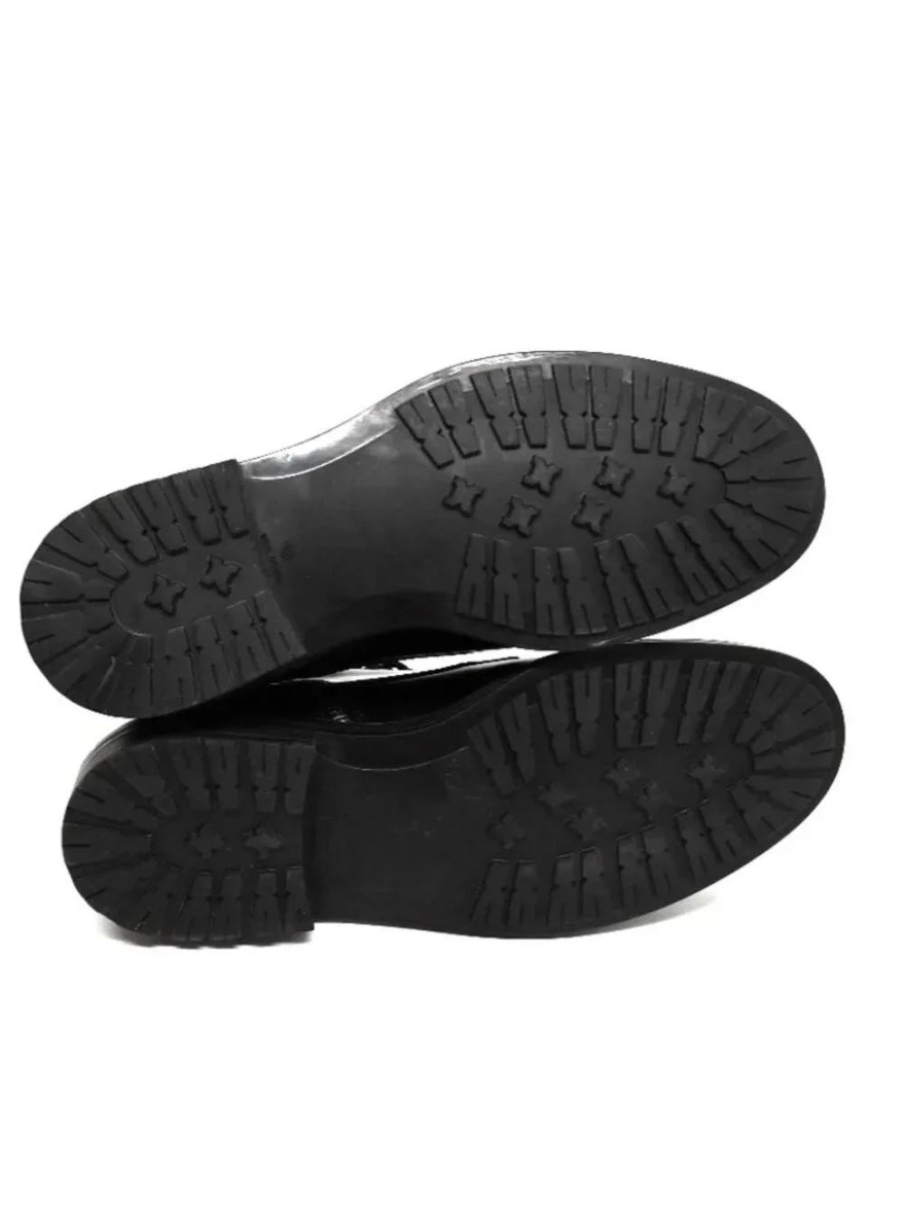 Magnanni new grayson