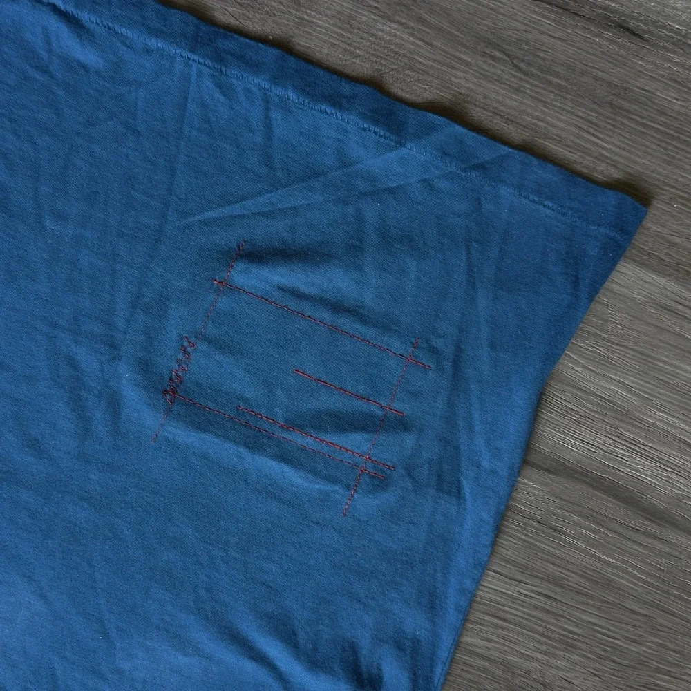 Polo Ralph Lauren vintage 90s