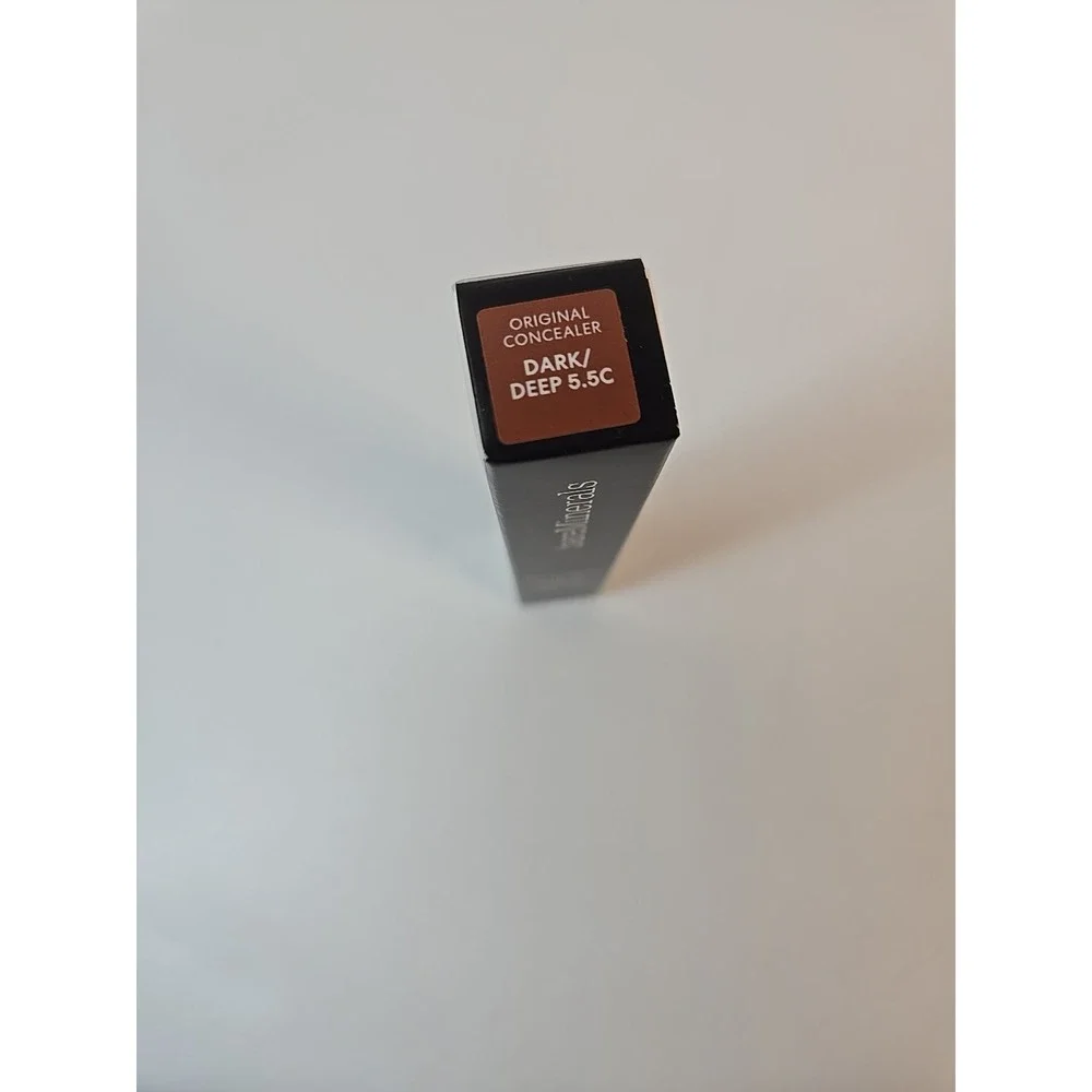 bareMinerals bare minerals