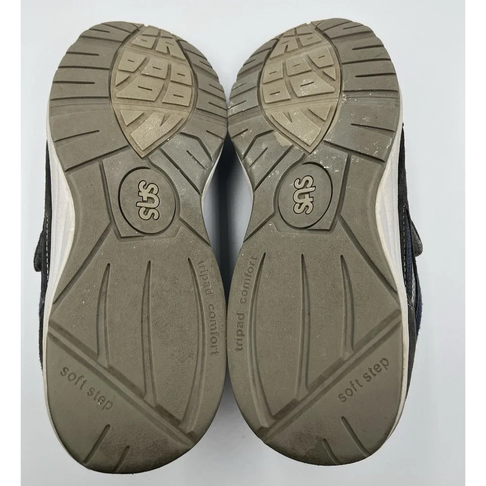 Sas Tripad Comfort sas jv
