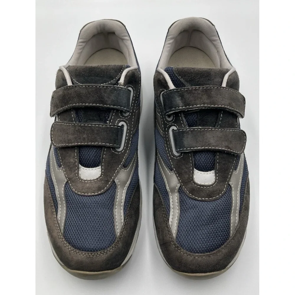 Sas Tripad Comfort sas jv