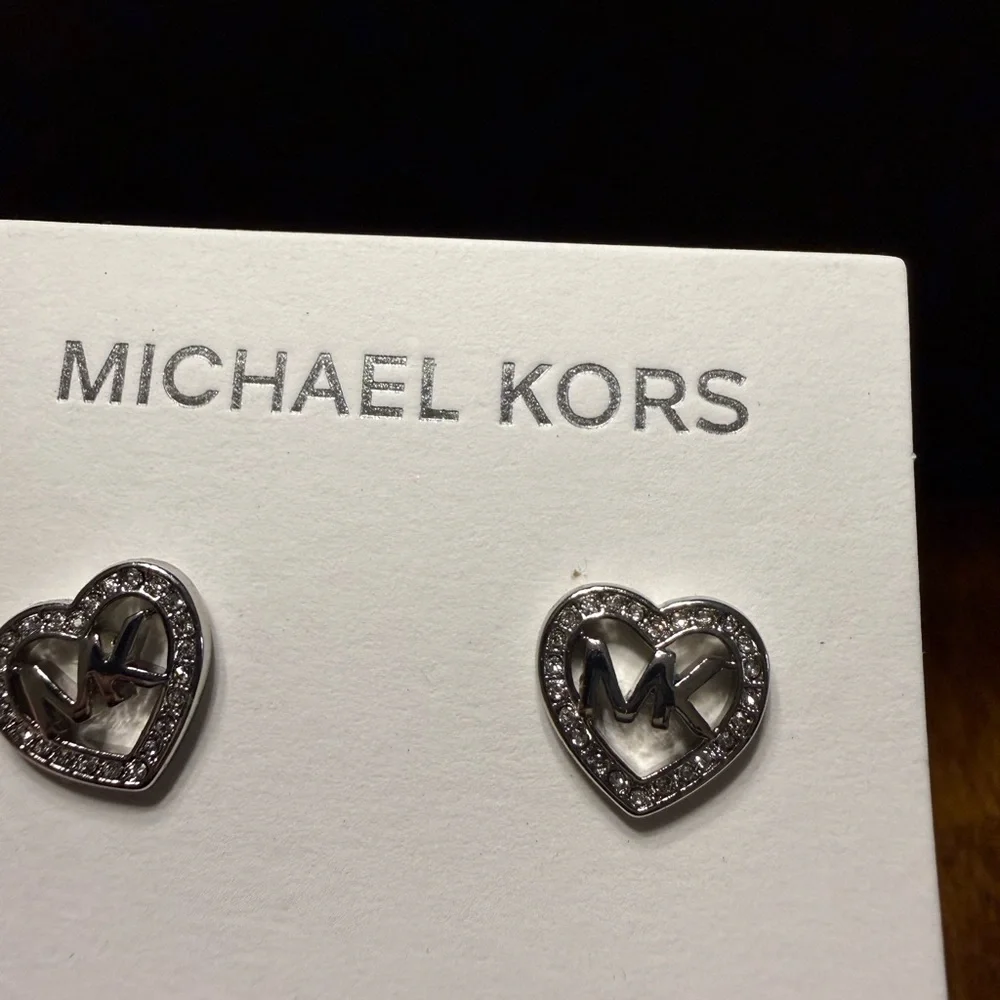 Tory Burch new michael