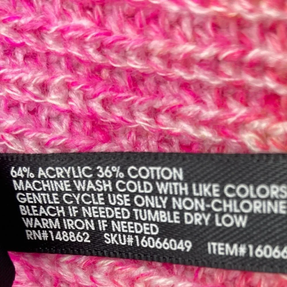 torrid nwt rainbow