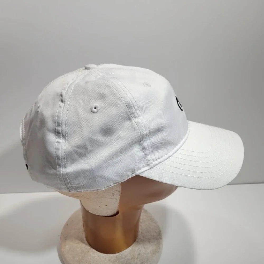ZYIA active white