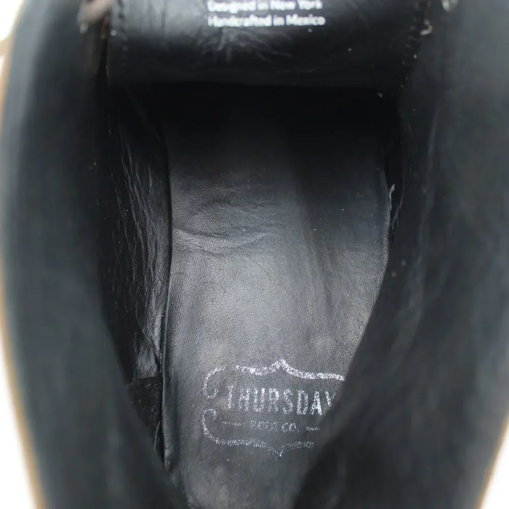 Thursday Boot Company thursday boot