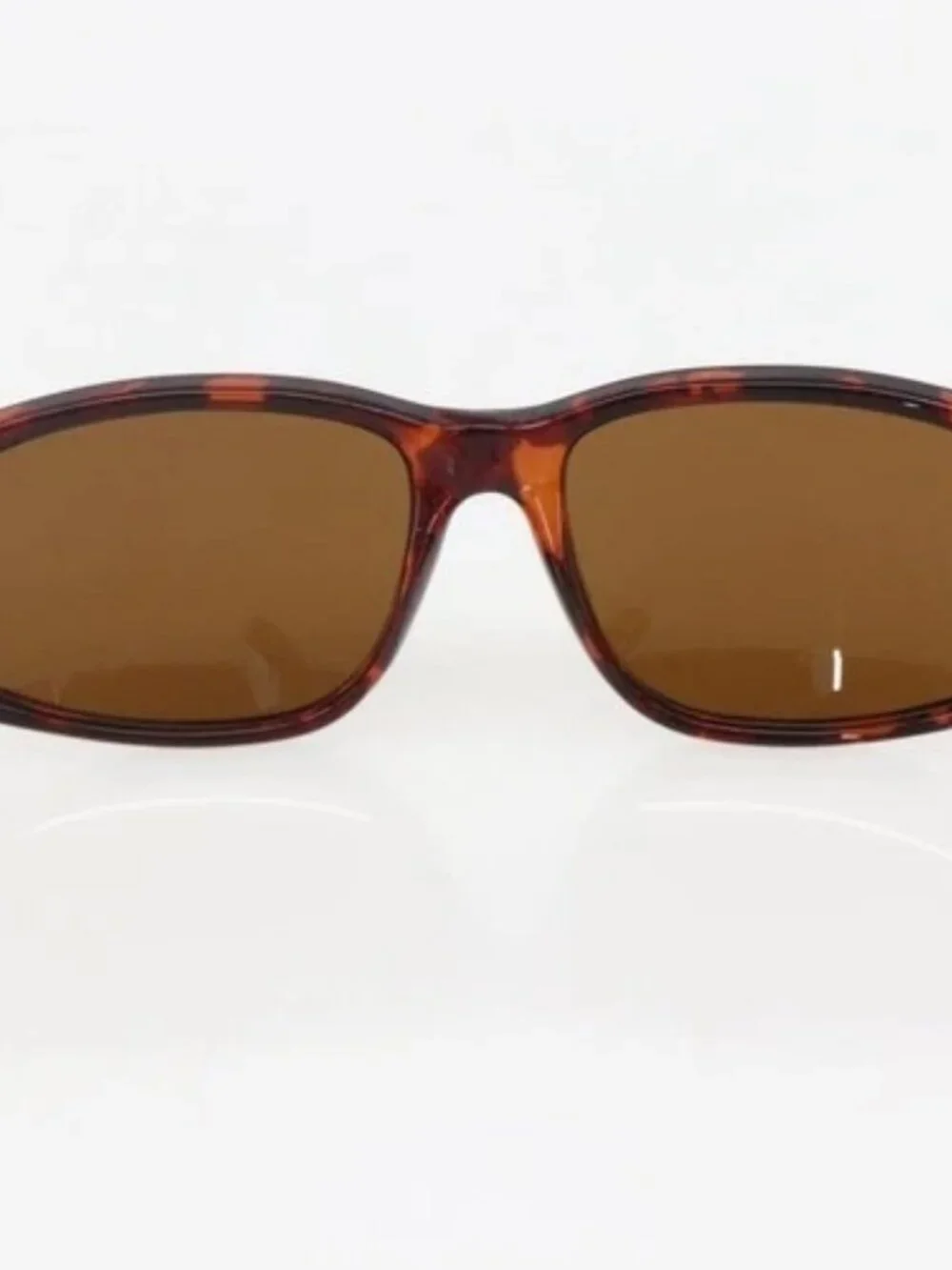 CHANEL brand	chanel color	brown