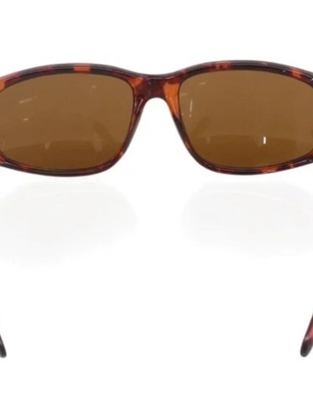 CHANEL brand	chanel color	brown