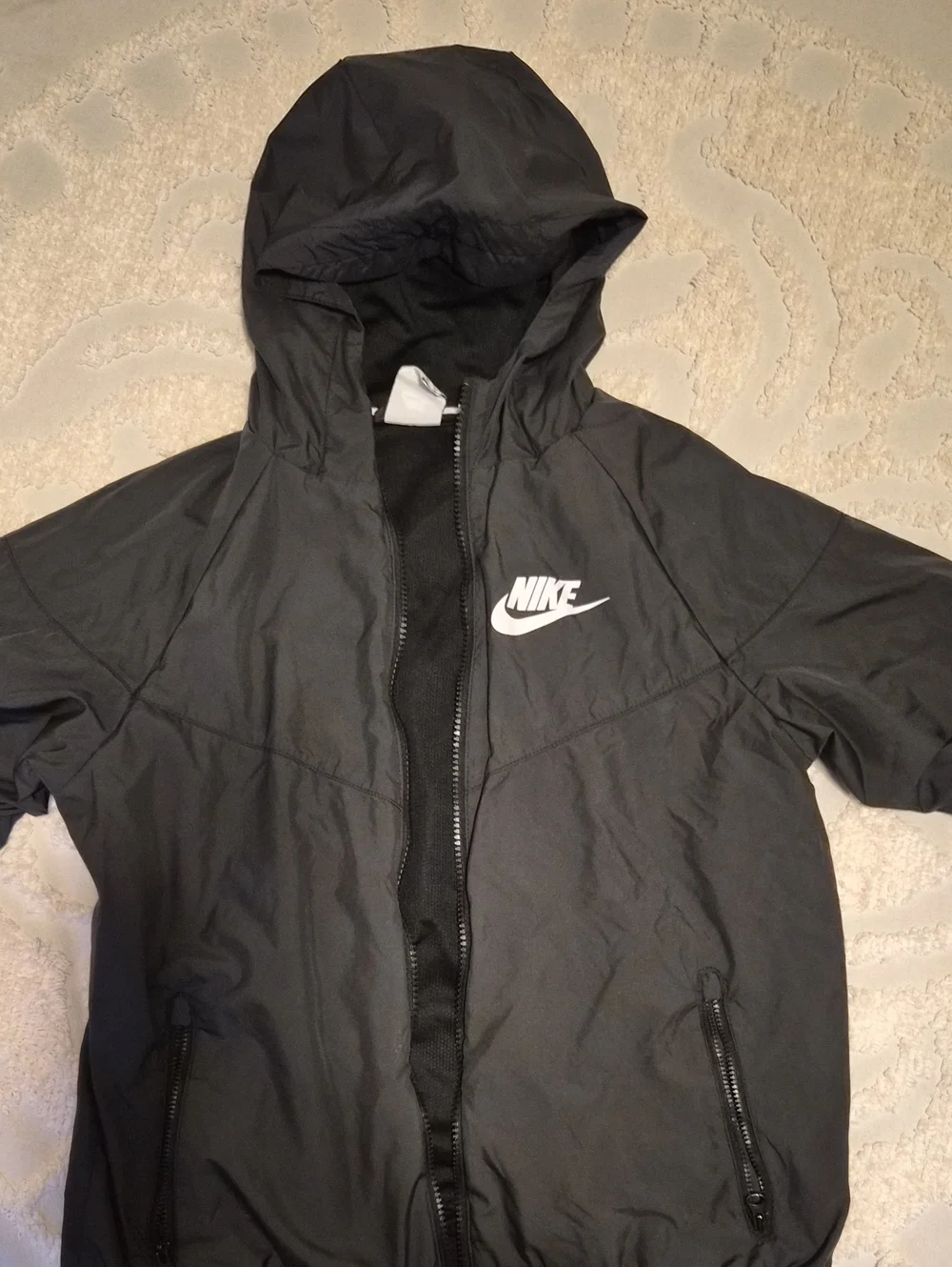 Nike up sale