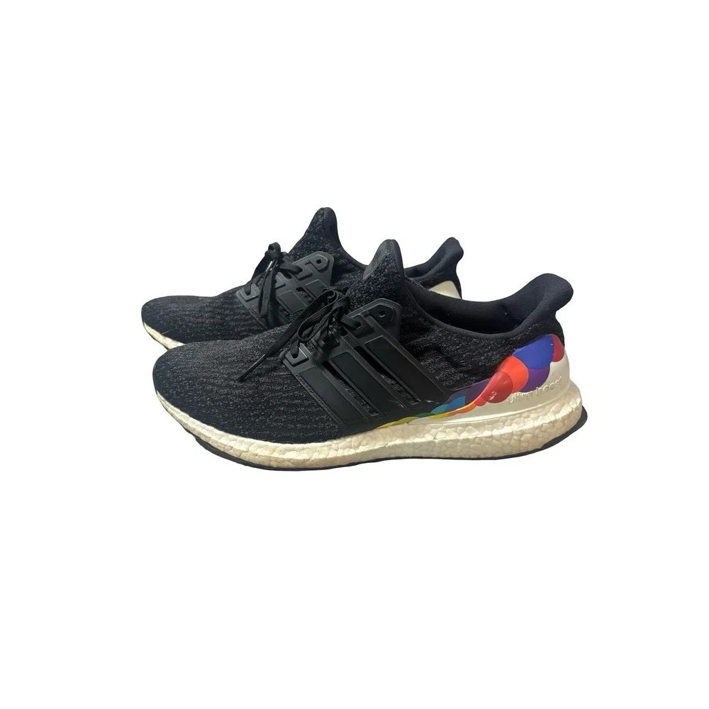 adidas stand out