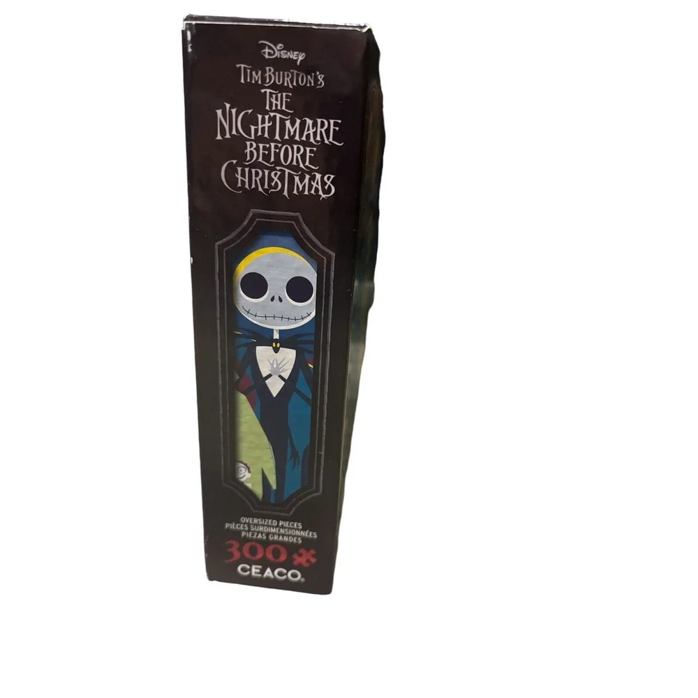 Disney get ready