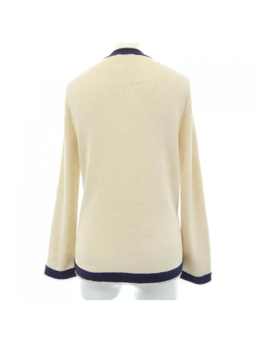 CHANEL item code