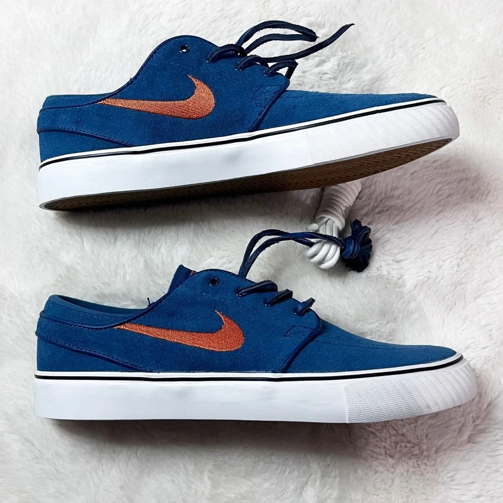 Nike sb zoom