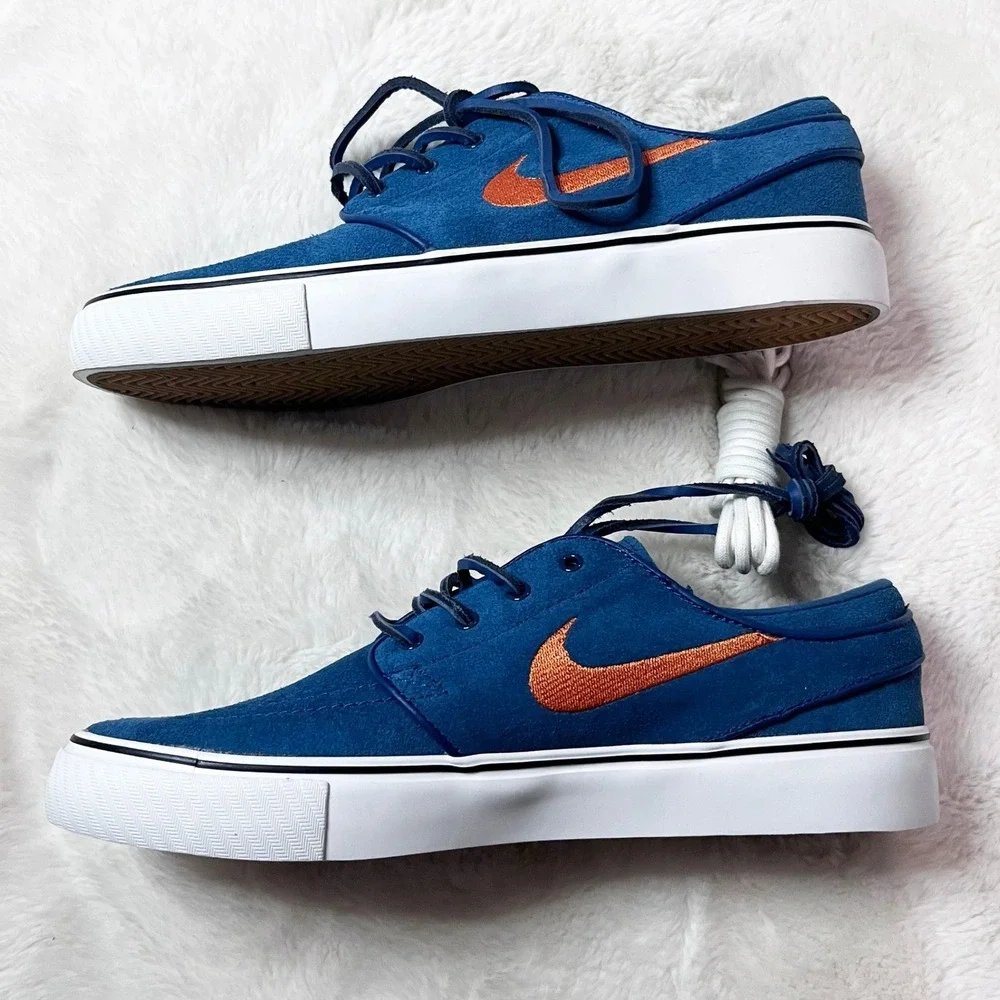 Nike sb zoom