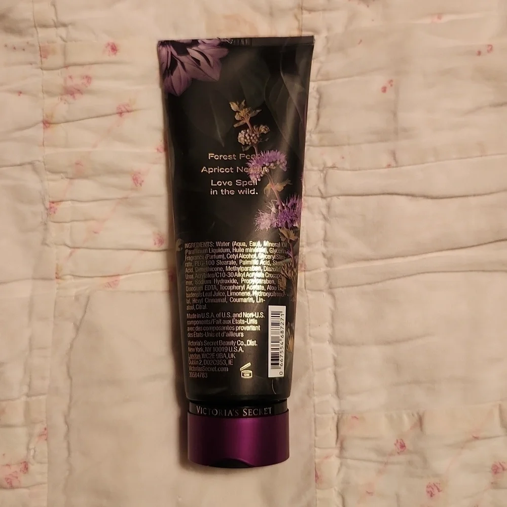 Victorias Secret new never