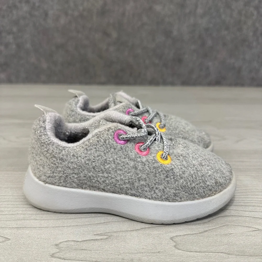 allbirds please see