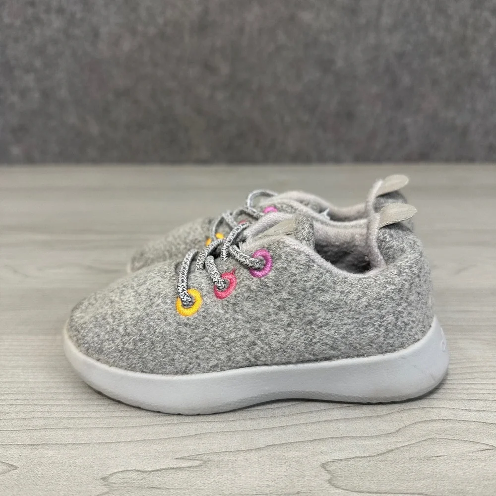 allbirds please see