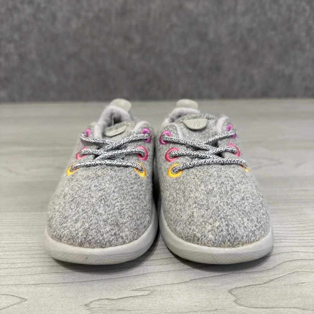 allbirds please see
