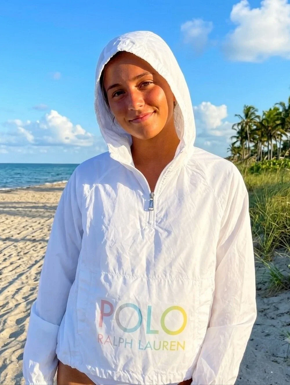 Polo Ralph Lauren brand new
