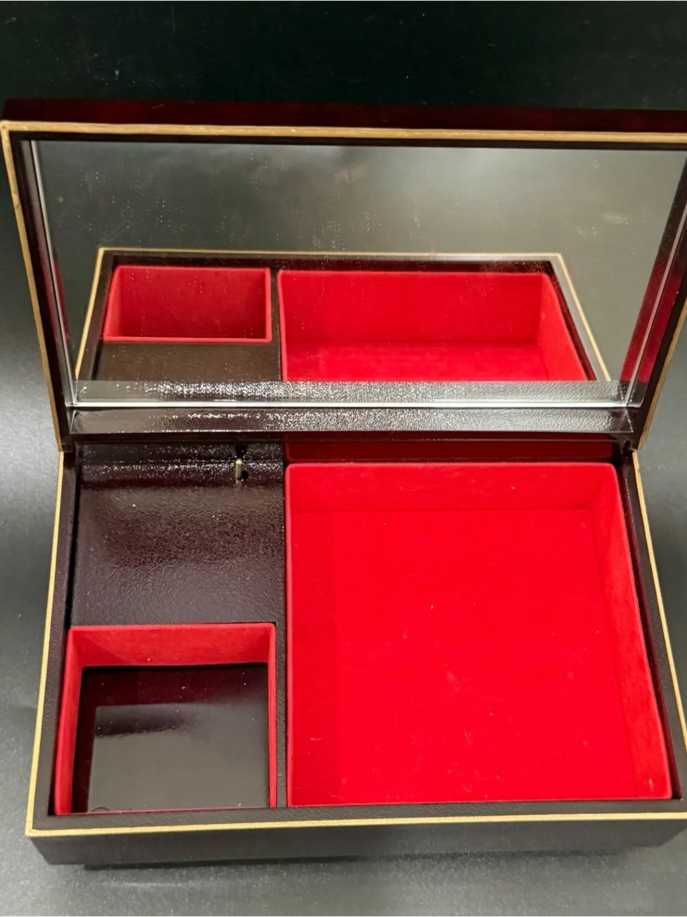 N/A vintage japanese