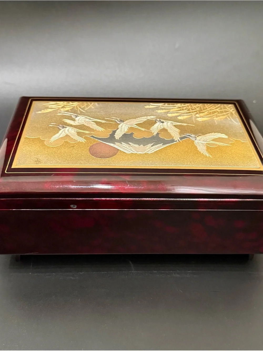 N/A vintage japanese