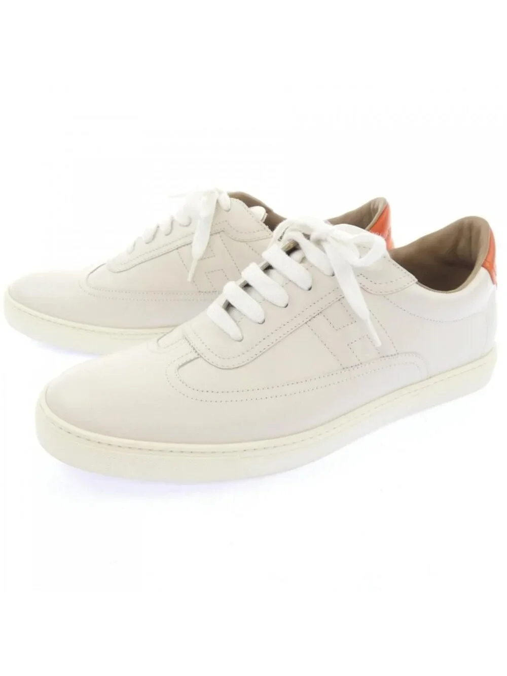 Hermes item code