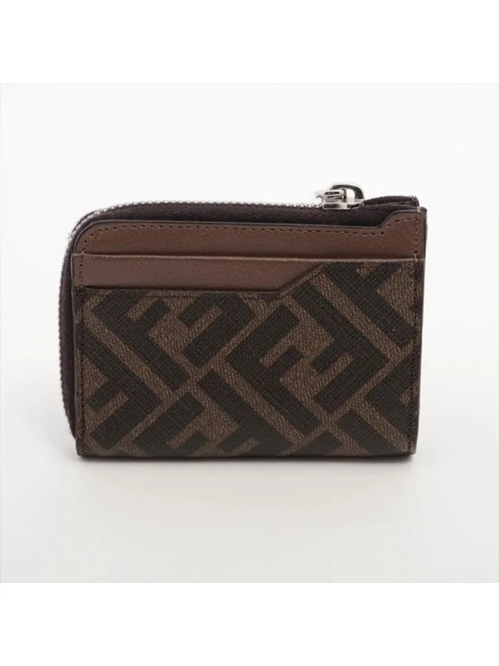 Fendi their items