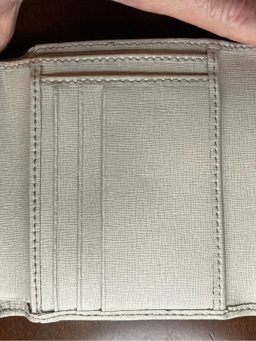 Dooney & Bourke elevate your